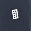 Pantaloni de trekking pentru copii LEGO Lwpayton 200 bleumarin 11010081 3