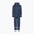 LEGO Lwjori 200 costum de ploaie pentru copii albastru marin 11010041