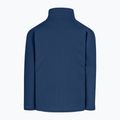 LEGO Lwsinclair pulover fleece pentru copii albastru marin 22973 2