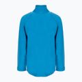 Pulover pentru copii LEGO Lwsinclair 703 albastru 22973 2