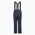 Pantaloni de schi pentru copii LEGO Lwpayton 701 gri 11010264 2