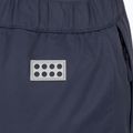 Pantaloni de schi pentru copii LEGO Lwpayton 701 gri 11010264 3