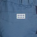 Pantaloni de schi pentru copii LEGO Lwpayton 710 albastru marin 11010245 3