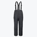Pantaloni de schi pentru copii LEGO Lwpayton 711 albastru marin 11010247