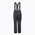 Pantaloni de schi pentru copii LEGO Lwpayton 711 albastru marin 11010247 2