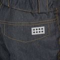 Pantaloni de schi pentru copii LEGO Lwpayton 711 albastru marin 11010247 3