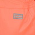 Pantaloni de schi pentru copii LEGO Lwpayton 700 portocaliu 11010256 3