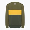 Tricou LEGO Lwsakso 610 olive pentru copii 2