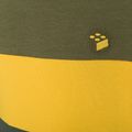 Tricou LEGO Lwsakso 610 olive pentru copii 3