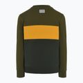 Tricou LEGO Lwsakso 610 olive pentru copii 5