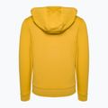 LEGO Lwsky 601 miere de copii LEGO Lwsky 601 honey sweatshirt 2