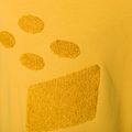 LEGO Lwsky 601 miere de copii LEGO Lwsky 601 honey sweatshirt 3