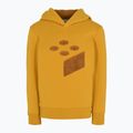 LEGO Lwsky 601 miere de copii LEGO Lwsky 601 honey sweatshirt 4