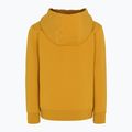 LEGO Lwsky 601 miere de copii LEGO Lwsky 601 honey sweatshirt 5