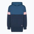 Tricou LEGO Lwtenja 601 pentru copii LEGO Lwtenja 601 bleumarin închis
