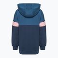 Tricou LEGO Lwtenja 601 pentru copii LEGO Lwtenja 601 bleumarin închis 2
