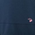 Tricou LEGO Lwtenja 601 pentru copii LEGO Lwtenja 601 bleumarin închis 3