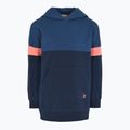 Tricou LEGO Lwtenja 601 pentru copii LEGO Lwtenja 601 bleumarin închis 4