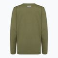 Tricou LEGO Lwtias 603 olive pentru copii 2
