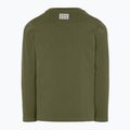 Tricou LEGO Lwtias 603 olive pentru copii 5