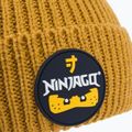 Căciulă de schi pentru copii LEGO Lwasmus 706, maro, 11010332 3
