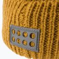 Căciulă de schi pentru copii LEGO Lwasmus 706, maro, 11010332 4