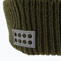 Căciulă de schi pentru copii LEGO Lwazun 702, verde, 11010350 4