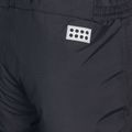 Pantaloni de schi pentru copii LEGO Lwpowai 708 negru 11010168 3