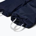 Pantaloni de schi pentru copii LEGO Lwpuelo 701 dark navy 4