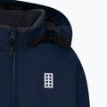 Combinezon pentru copii LEGO Lwjori 721 dark navy 3