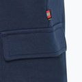 LEGO Lwpandum 201 pantaloni de trekking pentru copii albastru marin 11010403 4