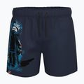 Pantaloni scurți de înot pentru copii LEGO albastru marin 12010505