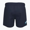 Pantaloni scurți de înot pentru copii LEGO albastru marin 12010505 2