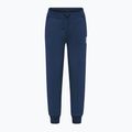 Pantaloni de trekking pentru copii LEGO Lwparaw 604 Dark Navy