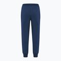 Pantaloni de trekking pentru copii LEGO Lwparaw 604 Dark Navy 2