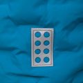 LEGO Lwjipe 706 jachetă de puf pentru copii albastru deschis 22879 6