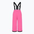 Pantaloni de schi pentru copii LEGO Lwparaw 702 roz 11010540 2