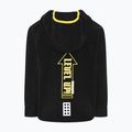 LEGO Lwsangai Hanorac pentru copii negru 11010498 7
