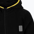 LEGO Lwsangai Hanorac pentru copii negru 11010498 3