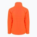 LEGO Lwsinclair 702 bluză de trening pentru copii din fleece portocaliu 22972 2