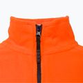 LEGO Lwsinclair 702 bluză de trening pentru copii din fleece portocaliu 22972 4
