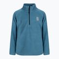 LEGO Lwsinclair 702 bluză pentru copii albastru pulover fleece 22972
