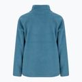LEGO Lwsinclair 702 bluză pentru copii albastru pulover fleece 22972 2