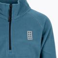 LEGO Lwsinclair 702 bluză pentru copii albastru pulover fleece 22972 3