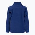 LEGO Lwsinclair 702 bluză pentru copii albastru pulover fleece 22972 2