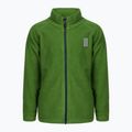 Pulover pentru copii LEGO Lwsinclair 703 verde 22973
