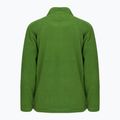Pulover pentru copii LEGO Lwsinclair 703 verde 22973 2