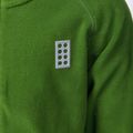 Pulover pentru copii LEGO Lwsinclair 703 verde 22973 3