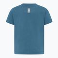 LEGO Lwtate 600 tricou de trekking pentru copii albastru 11010565 2
