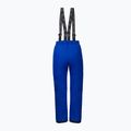 Pantaloni de schi pentru copii LEGO Lwpayton 701 albastru închis 11010264 2